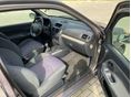 RENAULT CLIO 2003/1 - 9