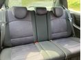 RENAULT CLIO 2003/1 - 10