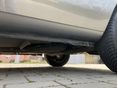 RENAULT CLIO 2003/1 - 12