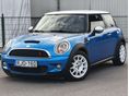 MINI MINI COOPER 2007 - 1