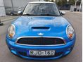 MINI MINI COOPER 2007 - 4