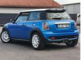 MINI MINI COOPER 2007 - 5