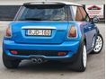 MINI MINI COOPER 2007 - 6