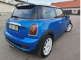 MINI MINI COOPER 2007 - 7