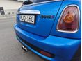 MINI MINI COOPER 2007 - 8