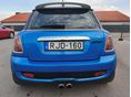 MINI MINI COOPER 2007 - 9