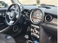 MINI MINI COOPER 2007 - 10