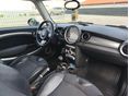 MINI MINI COOPER 2007 - 11