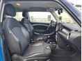 MINI MINI COOPER 2007 - 12