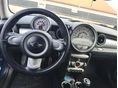 MINI MINI COOPER 2007 - 13