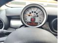 MINI MINI COOPER 2007 - 14