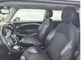 MINI MINI COOPER 2007 - 15