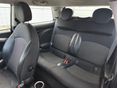 MINI MINI COOPER 2007 - 16