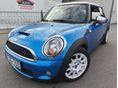 MINI MINI COOPER 2007 - 2
