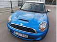 MINI MINI COOPER 2007 - 3