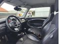 MINI MINI COOPER 2007 - 17