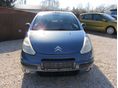 CITROEN C3 PLURIEL 2005/10 - 2