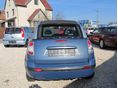 CITROEN C3 PLURIEL 2005/10 - 10