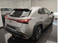 LEXUS UX 2026 - 3
