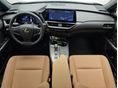 LEXUS UX 2026 - 6