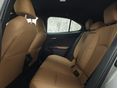LEXUS UX 2026 - 9
