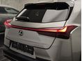 LEXUS UX 2026 - 5