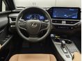 LEXUS UX 2026 - 7