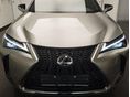 LEXUS UX 2026 - 2