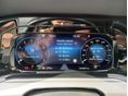 VOLKSWAGEN GOLF VIII 2021/5 - 6