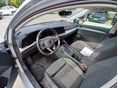 VOLKSWAGEN GOLF VIII 2021/5 - 5