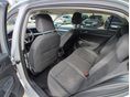 VOLKSWAGEN GOLF VIII 2021/5 - 7