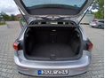 VOLKSWAGEN GOLF VIII 2021/5 - 8