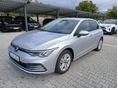 VOLKSWAGEN GOLF VIII 2021/5 - 3
