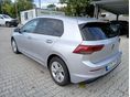 VOLKSWAGEN GOLF VIII 2021/5 - 2