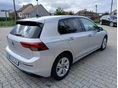 VOLKSWAGEN GOLF VIII 2021/5 - 4