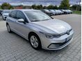 VOLKSWAGEN GOLF VIII 2021/5 - 1
