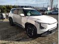 KIA EV5 81,4kWh Earth +VIEW+BUSINESS CSOMAGOK.METÁLFEHÉR AZONNAL!KAVOSZ LIZINGRE IS!