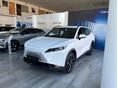 OMODA OMODA 7 1.5 TGDI PHEV Exclusive DHT