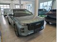 JAECOO JAECOO 7 J7 1.6 TGDI Exclusive DCT KÉSZLETRŐL!7 ÉV VAGY 150.000KM GARANCIA ÉS 1.000.000KM MOTORGARANCIA !