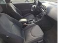 SEAT LEON 2015 - 3
