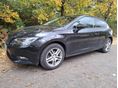 SEAT LEON 2015 - 2