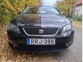 SEAT LEON 2015 - 4