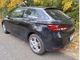 SEAT LEON 2015 - 5