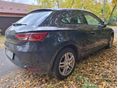 SEAT LEON 2015 - 6