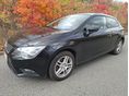SEAT LEON 2015 - 7
