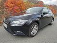 SEAT LEON 2015 - 8