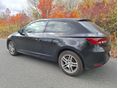 SEAT LEON 2015 - 9
