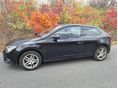 SEAT LEON 2015 - 10