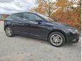 SEAT LEON 2015 - 11