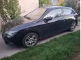 SEAT LEON 2015 - 12